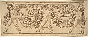 Sarcophagus