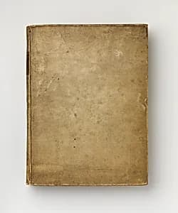 Science Books: Gemmae Antiquae Litteratae; Espozione Anatomica della Struttura del Corpo Umano del Winslow, tradotto dal Franzese (...) tome 1 and 2 by Francesco Ficoroni|Niccolò Galeotti|Venanzio Monaldini|Stamperia di Giovanni Zempel|Jacob Benignus Winslow|Stamperia di Giovanni di Simone|Tomasso Bettinelli