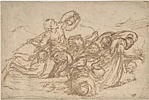 Sea Battle