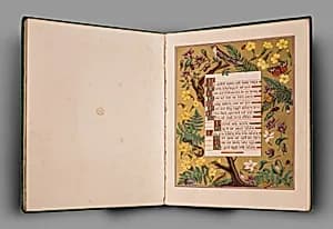 Songs of Shakespeare by William Shakespeare|Harriette Charlotte Hoskyns Abrahall|Day & Son, Ltd., London