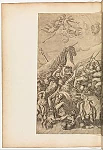 The Abduction of Helen