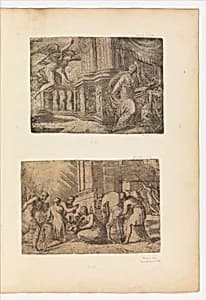 The Annunciation