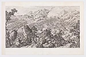 The Battle of Arcul