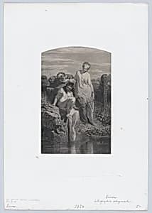 The Fishermen