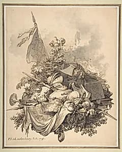 The House of York