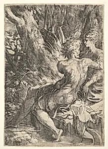 The Lovers