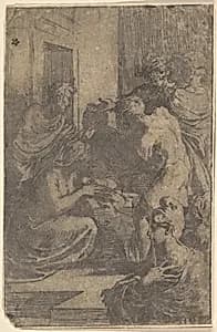 The Nativity