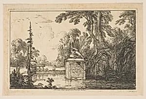 The Pond
