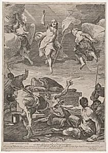 The Resurrection of Christ
