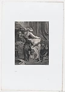 The Sculptors