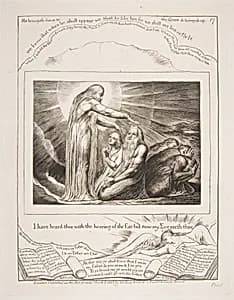 The Vision of God