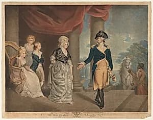 Portrait of Edward Bell|Jeremiah Paul, Jr.|Atkins and Nightingale