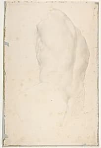 Torso of the Belvedere