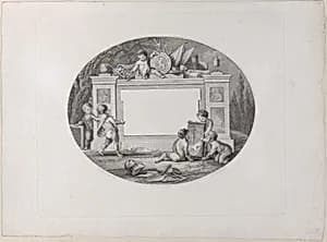 Trade Card
