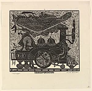 Transportation