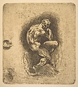 Ugolino