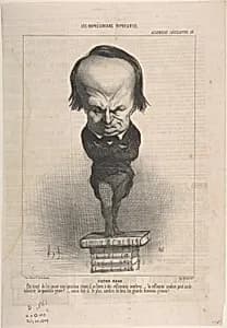 Victor Hugo