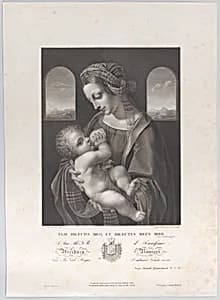 Portrait of Fratelli Bettalli|Lissant|Jacopo Bernardi|Leonardo da Vinci