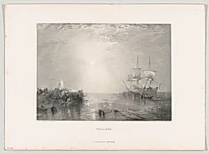 Whalers