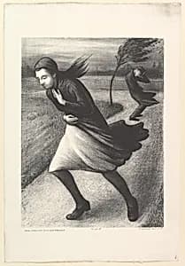 Wind