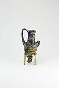 Amphora by Unknown Artist