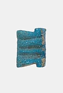 Amulet by Unknown Artist