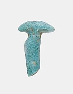 Amulet by Unknown Artist