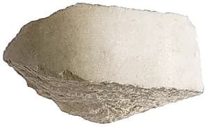 Arm fragment by Unknown Artist