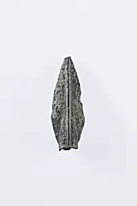 Arrow point by Unknown Artist