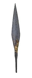 Arrowhead by Unknown Artist