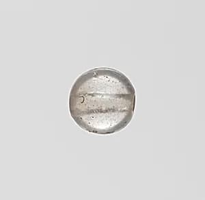 Bead by Unknown Artist