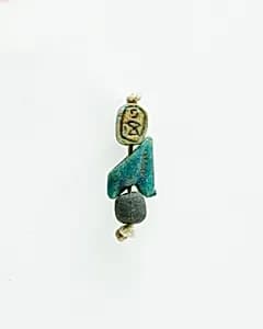 Bead by Unknown Artist