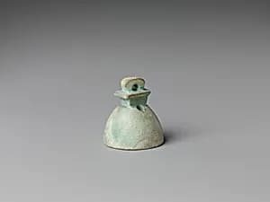 Bell by Unknown Artist