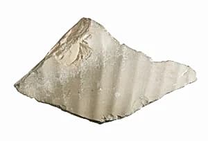 Body fragment of Nefertiti by Unknown Artist