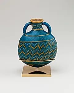 Bottle by Unknown Artist