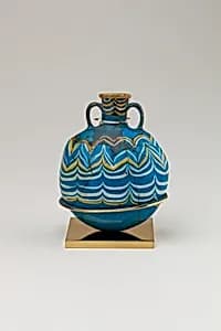 Bottle by Unknown Artist
