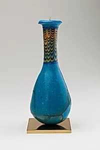 Bottle by Unknown Artist