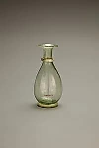 Bottle by Unknown Artist