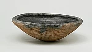 Bowl by Unknown Artist