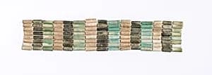 Bracelet by Unknown Artist