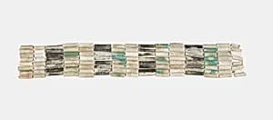 Bracelet by Unknown Artist