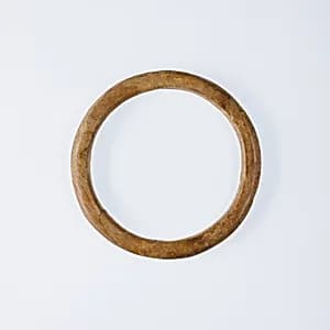 Bracelet by Unknown Artist