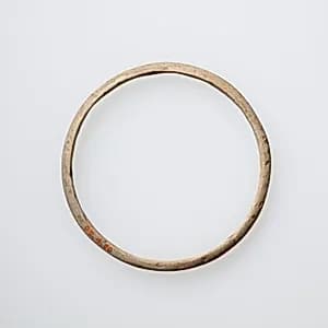 Bracelet (Bangle) by Unknown Artist