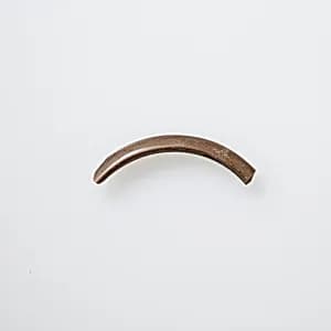 Bracelet (Bangle) Fragment by Unknown Artist