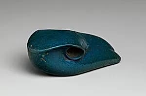 Cobra Head by Unknown Artist