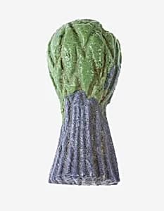Cornflower Bead by Unknown Artist