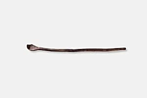 Cosmetic Spoon of Ruiu by Unknown Artist