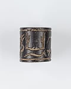 Cylinder seal by Unknown Artist