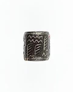 Cylinder seal by Unknown Artist