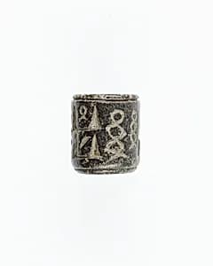Cylinder seal by Unknown Artist